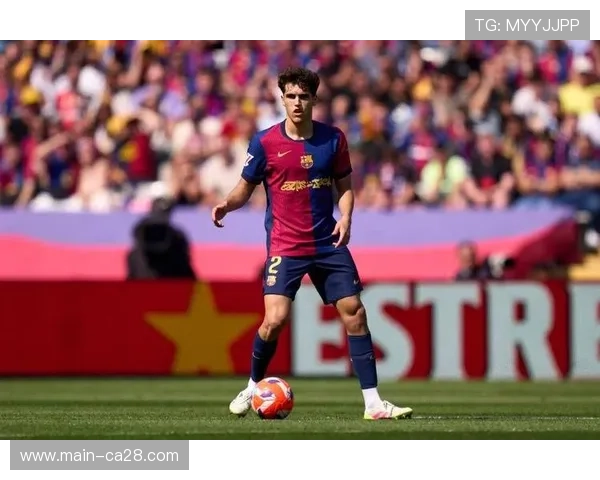 巴萨2026年争冠前景：年轻球员成长与防线稳定性平衡