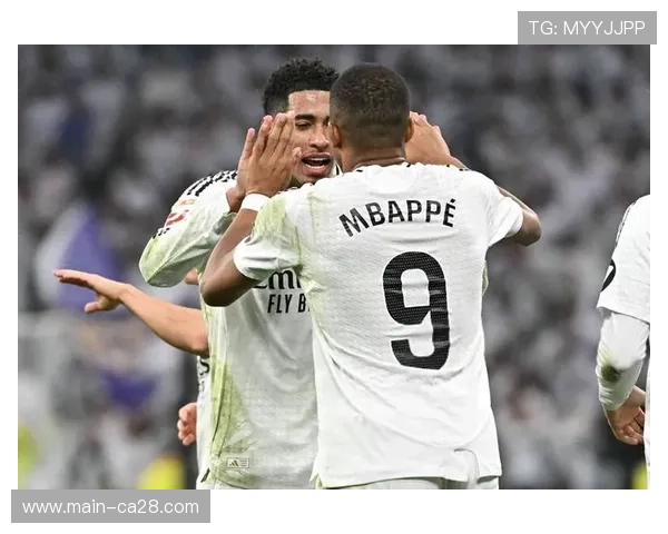 欧冠抽签规则维持不变，36队分四档避免同协会球队过早相遇