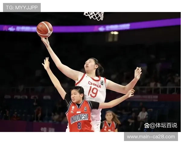 山东97-92双杀江苏，张子宇缺席比赛引热议