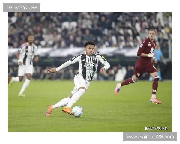 恩内斯里转会尤文达协议，费内巴切寻求替代者