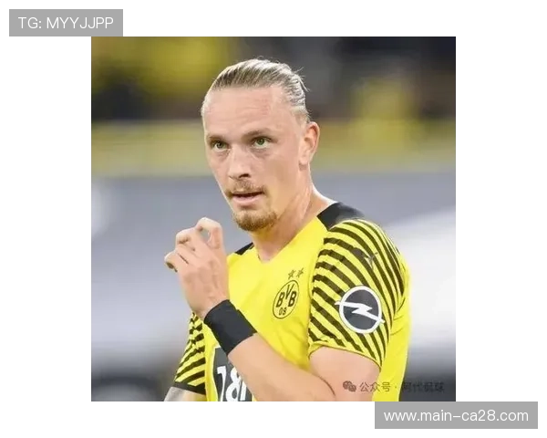 奥格斯堡1-0小胜海登海姆,艰难拿下保级关键三分