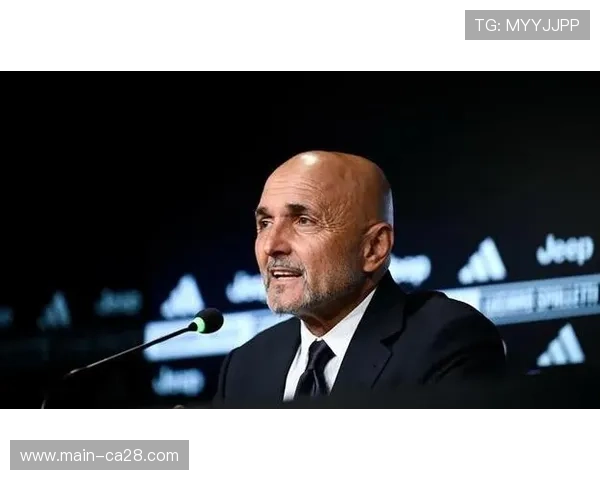 尤文图斯跌出积分榜前四,斯帕莱蒂球队遭遇两轮不胜