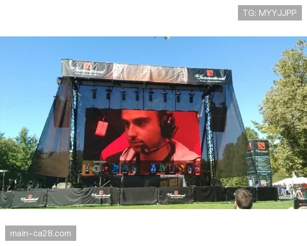 特写：一座退役球馆的转型：西雅图钥匙球馆成为科技公司赞助的社区体育综合体