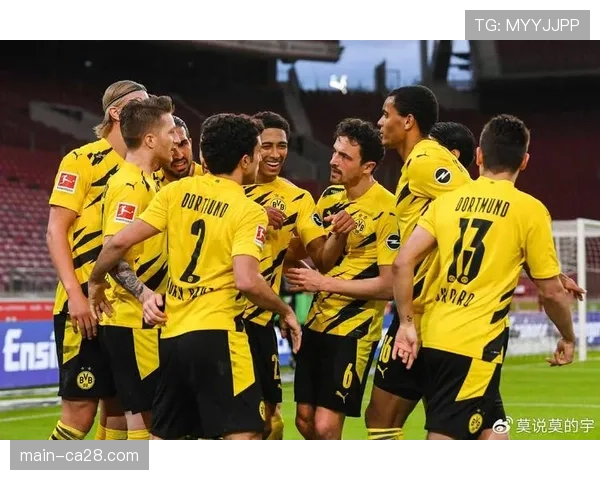 海登海姆的适应力：升班马第二个赛季，面对不同风格对手的战术调整记录