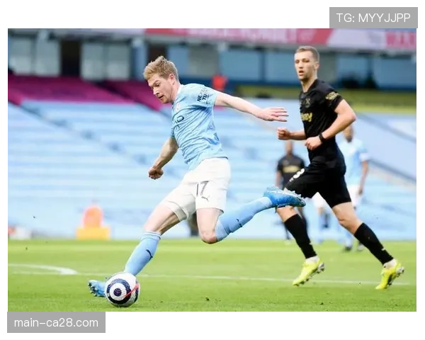 仲裁案件：某球员因转会合同中的“赛季传中成功次数”奖金条款产生纠纷。