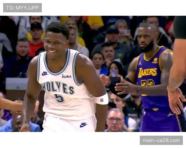 深度报道:为何森林狼的防守效率在三月出现滑坡? 深度报道:为何森林狼的防守效率在三月出现滑坡?