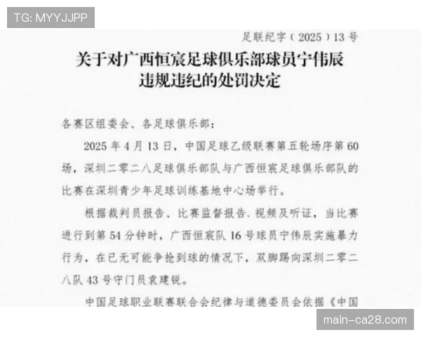 球迷闯入球场干扰对方罚定位球,俱乐部遭联盟罚款与警告 球迷闯入球场干扰对方罚定位球,俱乐部遭联盟罚款与警告
