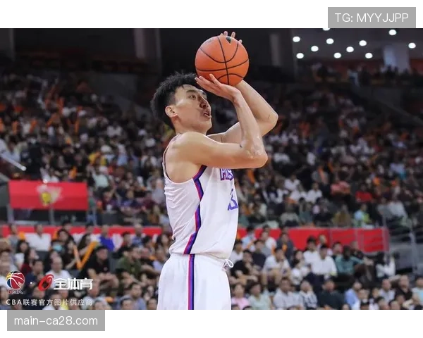 从落后20分到反超:记录广东华南虎在总决赛第四场完成的惊天大逆转 从落后20分到反超:记录广东华南虎在总决赛第四场完成的惊天大逆转