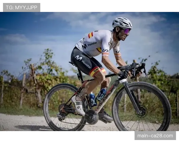 巴尔韦德独造12球创生涯最佳，世界波助皇马战平赫罗纳