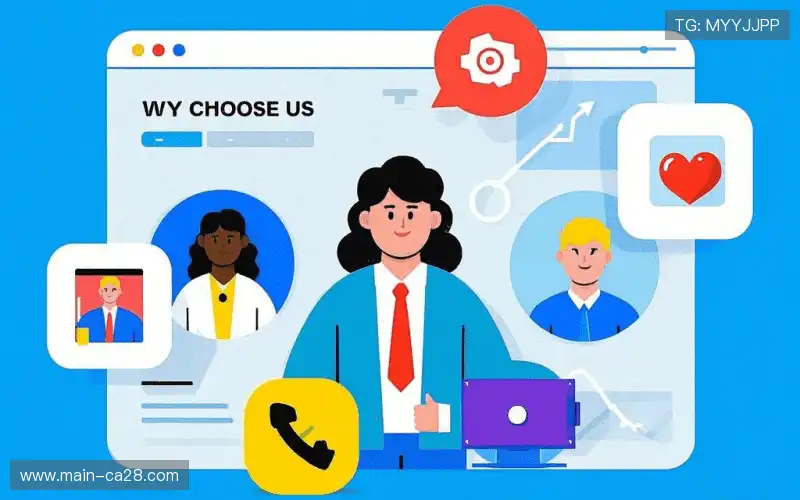 赛事内容缓存池